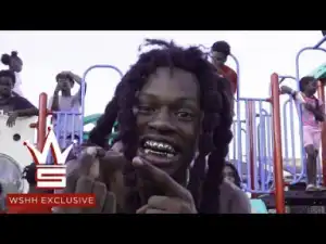 Video: Foolio - F*ck That